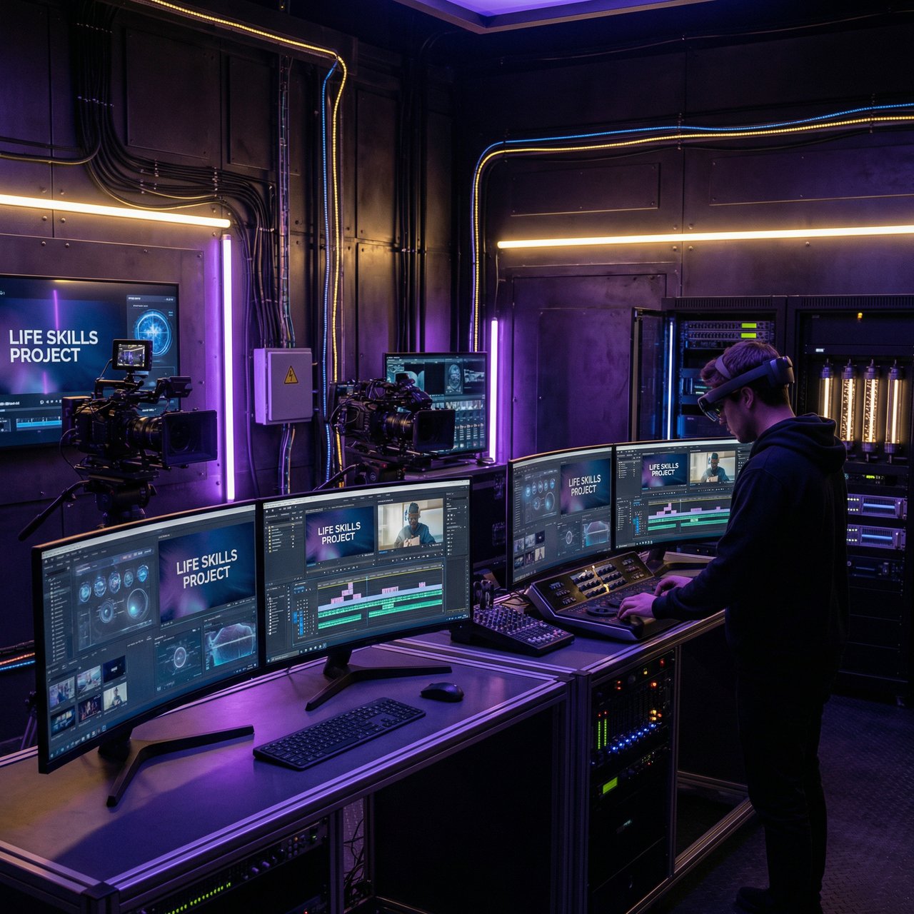 91网 - 影视制作幕后揭秘视频 · 91网专业出品 - www.pp1eij.cn