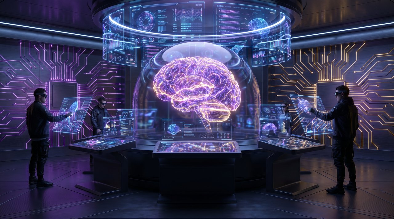 91网AI实验室 - 智能视频创作工具 - www.pp1eij.cn