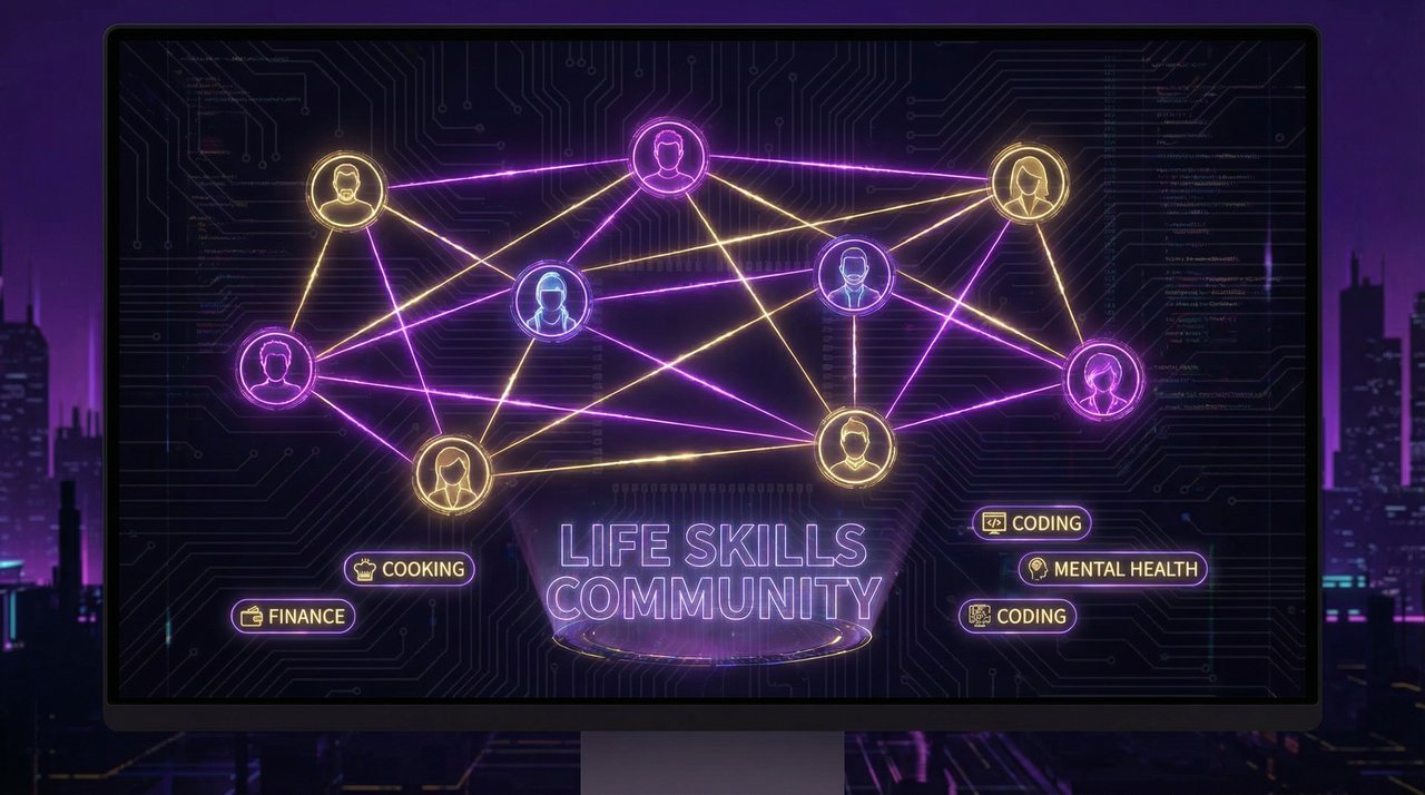 91网 - 潮流社区文化纪录片 · 91网社区出品 - www.pp1eij.cn