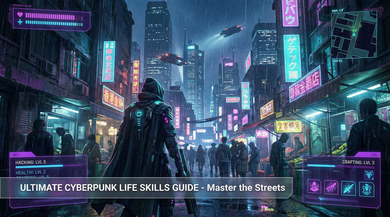 91网 - 赛博朋克风格视频教程 - www.pp1eij.cn