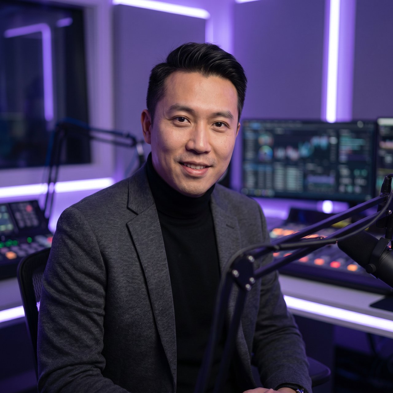 91网影视制作专家 - www.pp1eij.cn