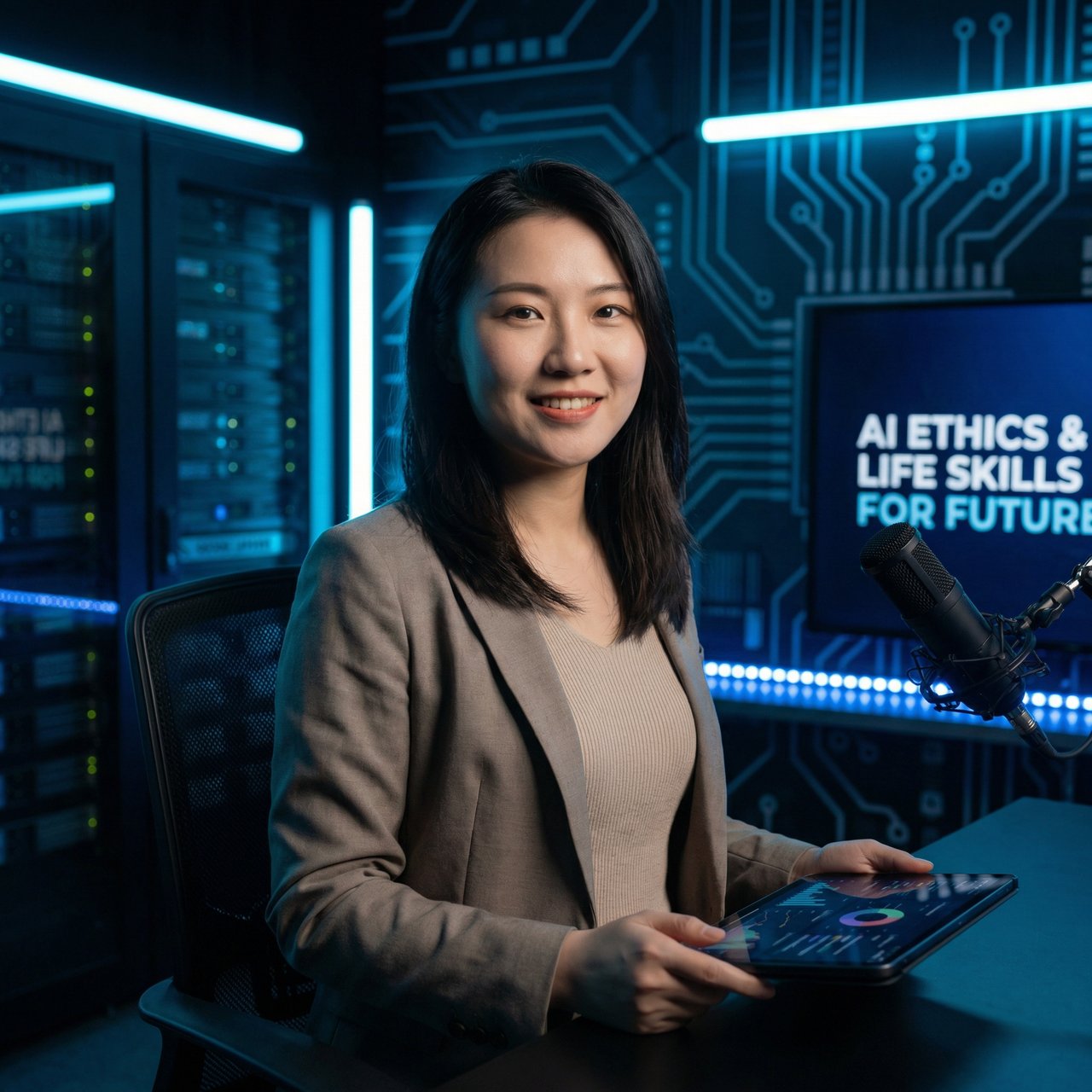 91网AI技术专家 - www.pp1eij.cn