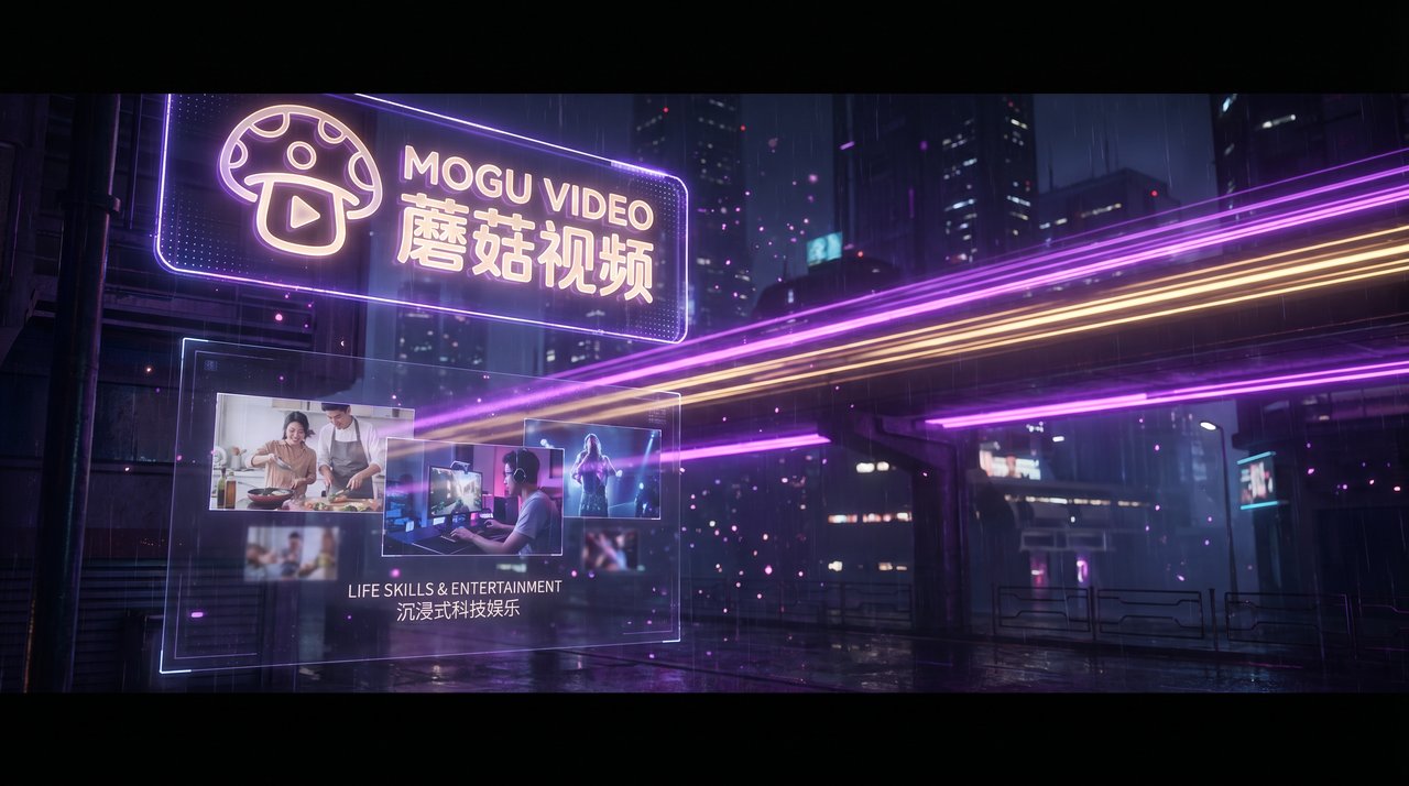 91网 - 国内领先AI驱动影视传媒与潮流视频社区 - www.pp1eij.cn